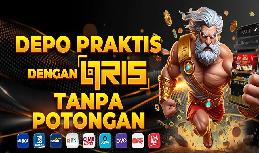 Murah777