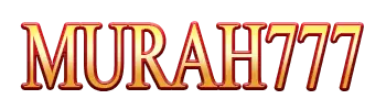 Logo Murah777